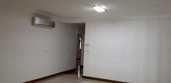 Blk 147 Rivervale Place (Sengkang), HDB Executive #626004771